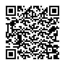 QR Code pour le numéro de téléphone +22793009491