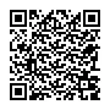 Kode QR untuk nomor Telepon +22793009516