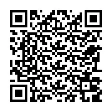 QR Code for Phone number +22793009546