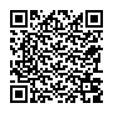 QR-код для номера телефона +22793009546