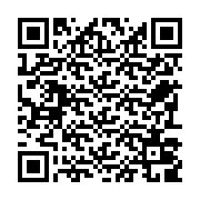 QR Code สำหรับหมายเลขโทรศัพท์ +22793009553