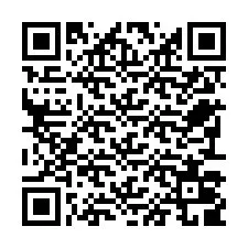 QR Code for Phone number +22793009583