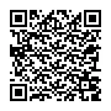 QR-код для номера телефона +22793009588