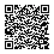 QR Code for Phone number +22793009670