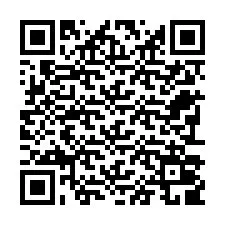 QR Code for Phone number +22793009695