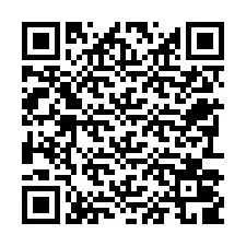 QR Code pour le numéro de téléphone +22793009719