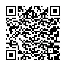 QR Code for Phone number +22793009735