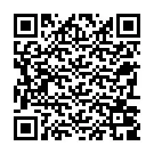 QR Code for Phone number +22793009750