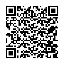 QR код за телефонен номер +22793009753