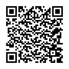 QR Code for Phone number +22793009771