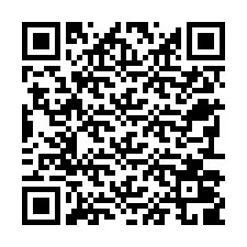 QR Code pour le numéro de téléphone +22793009780