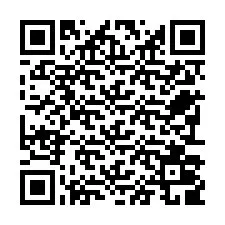 QR Code สำหรับหมายเลขโทรศัพท์ +22793009793