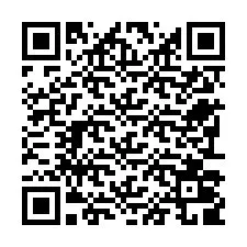 QR Code for Phone number +22793009796