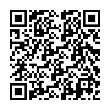 QR Code สำหรับหมายเลขโทรศัพท์ +22793009821