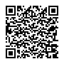 QR Code for Phone number +22793009824