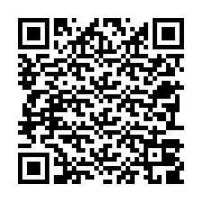 QR-Code für Telefonnummer +22793009838