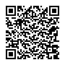 QR Code for Phone number +22793009855