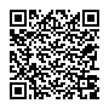 QR Code for Phone number +22793009859