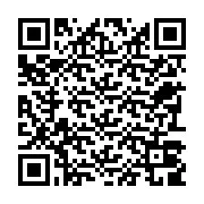 QR-код для номера телефона +22793009859