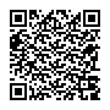 QR Code for Phone number +22793009872