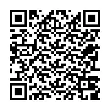 QR код за телефонен номер +22793009879