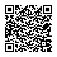 QR kód a telefonszámhoz +22793009887