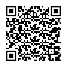 QR Code for Phone number +22793009890