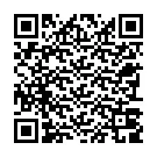 QR Code สำหรับหมายเลขโทรศัพท์ +22793009898