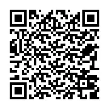 QR Code สำหรับหมายเลขโทรศัพท์ +22793009903