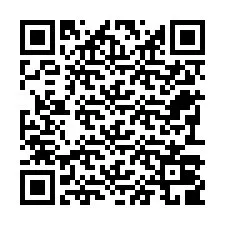 QR Code for Phone number +22793009915