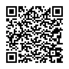 QR Code for Phone number +22793009930