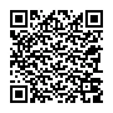 QR Code for Phone number +22793009938