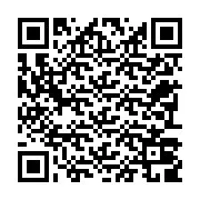 QR Code pour le numéro de téléphone +22793009939