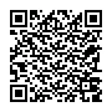 QR код за телефонен номер +22793009991