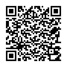 QR Code for Phone number +22793010013