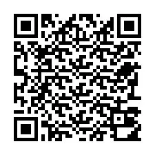QR Code for Phone number +22793010016
