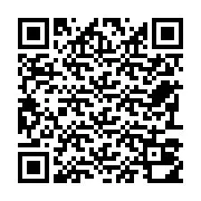 QR Code for Phone number +22793010017