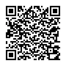QR Code for Phone number +22793010028