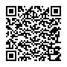 QR Code for Phone number +22793010036