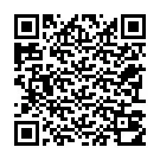 QR Code for Phone number +22793010039