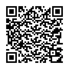QR Code for Phone number +22793010048