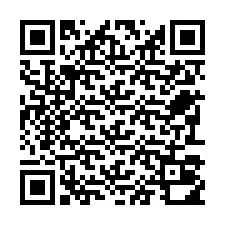 QR Code for Phone number +22793010053
