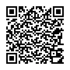 QR Code for Phone number +22793010074