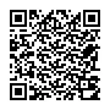 QR Code for Phone number +22793010077