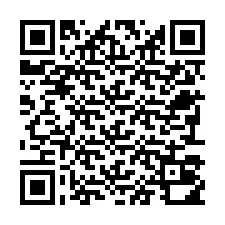 QR Code for Phone number +22793010084