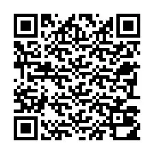 QR Code for Phone number +22793010128