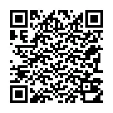 QR Code for Phone number +22793010135