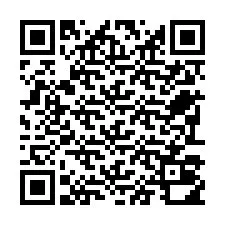 QR Code for Phone number +22793010163