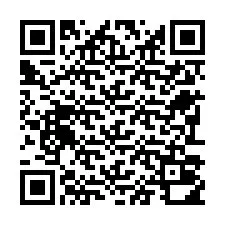 QR Code for Phone number +22793010262