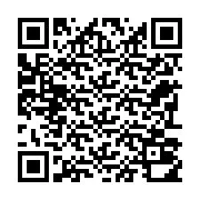 QR Code for Phone number +22793010365